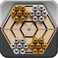 珠宝设计材料珠宝首饰-空若网 珠宝设计材料珠宝首饰-空若网