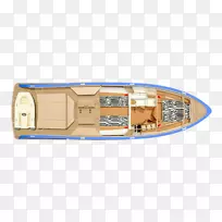 ��ͧ08854-��ͧ-������