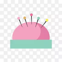 服装材料.针形包装材料-空若网 服装材料.针形包装材料-空若网