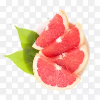 ������֭����ʳƷ-������Ƭ??������-������