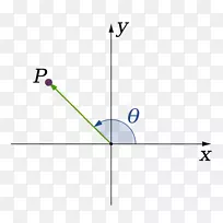 ��ά��ѧ������-��ѧ-������