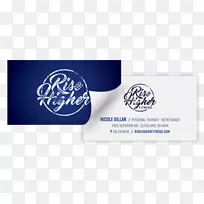 名片标签贴纸-空若网 名片标签贴纸-空若网