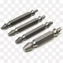 工具螺丝萃取器抽油机螺丝钉-空若网 工具螺丝萃取器抽油机螺丝钉-空若网