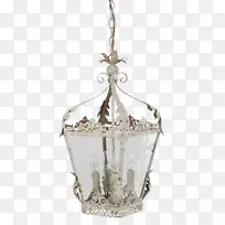 ���Ƶ��ְ������������Ƶ���-������