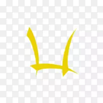 商标桌面壁纸电脑字体电脑-空若网 商标桌面壁纸电脑字体电脑-空若网