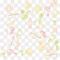 ³ø¾ß³×³ø¾ß.²ÊÉ«³ø·¿Óþ߸¡¶¯Ôª¼þ-¿ÕÈôÍø ³ø¾ß³×³ø¾ß.²ÊÉ«³ø·¿Óþ߸¡¶¯Ôª¼þ-¿ÕÈôÍø