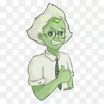 ��ˮ����ʯ������������-����-������