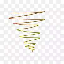 �߽�����-������