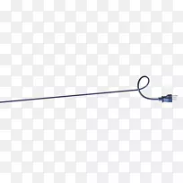 �߽�������-������