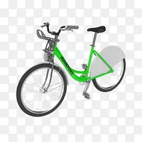 ���г��������г��������г��������г������������г��������г�-������