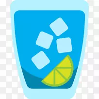 冰茶,果汁,柠檬茶,酸味蓝莓奶茶-空若网 冰茶,果汁,柠檬茶,酸味蓝莓奶茶-空若网