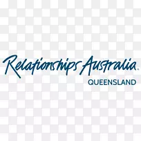 澳大利亚南澳人际关系组织家庭-空若网 澳大利亚南澳人际关系组织家庭-空若网