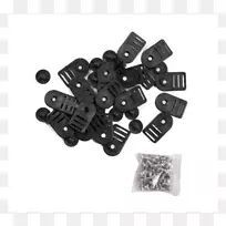 紧固件游泳池毛毯螺丝塑料-空若网 紧固件游泳池毛毯螺丝塑料-空若网