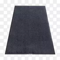 �ݶ�ʯ��ذ����ֽ����.����-������