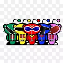 ƽ����ƿ�ͨƬ�������-������