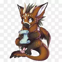 毛茸茸的粉丝画艺术电话有趣的动物-人-空若网 毛茸茸的粉丝画艺术电话有趣的动物-人-空若网