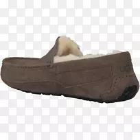 拖鞋滑鞋行走-空若网 拖鞋滑鞋行走-空若网