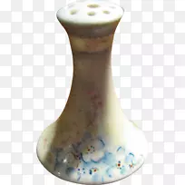 花瓶陶瓷餐具.手绘帽子-空若网 花瓶陶瓷餐具.手绘帽子-空若网