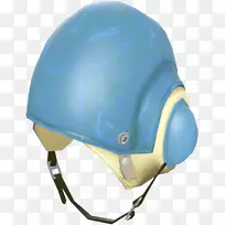 滑雪和滑雪板头盔摩托车头盔自行车头盔马鞍头盔安全帽手绘帽子-空若网 滑雪和滑雪板头盔摩托车头盔自行车头盔马鞍头盔安全帽手绘帽子-空若网