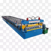 �ֲ���.���Ʊ�-������