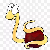 ���������-�������ֽ��-������