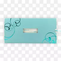 绿松石材料.阿拉伯式家具-空若网 绿松石材料.阿拉伯式家具-空若网