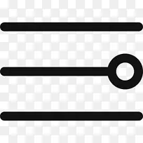 汉堡包按钮电脑图标菜单-导航菜单-空若网 汉堡包按钮电脑图标菜单-导航菜单-空若网