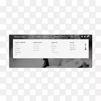 Ʒ�ƶ�ý��-��������ҳ����-������