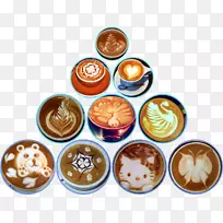 ������������������������ŵ����-������