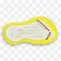 ÍÏÐ¬Æ·ÅÆ¾¯½äÏß-¿ÕÈôÍø ÍÏÐ¬Æ·ÅÆ¾¯½äÏß-¿ÕÈôÍø