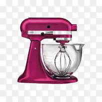 ���������������ʳƷ�����������õ�����С���豸-�����-������