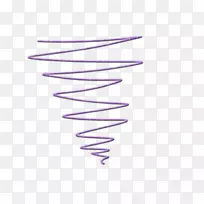 �߽���ɫ����-������