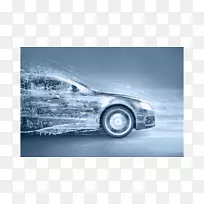 ������ҵ����������������������-����-������