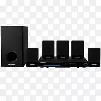 家庭影院系统音频影院扬声器音响电影院座位-空若网 家庭影院系统音频影院扬声器音响电影院座位-空若网