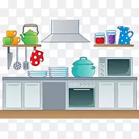 ����������ݼ�����.�����þ�-������