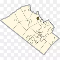 宾州北安普敦伯利恒水泥,宾夕法尼亚-埃及-空若网 宾州北安普敦伯利恒水泥,宾夕法尼亚-埃及-空若网