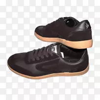 运动鞋,运动服,交叉训练,步行-空若网 运动鞋,运动服,交叉训练,步行-空若网