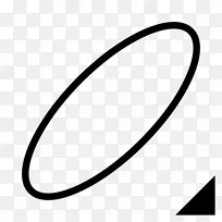 ������ѧ��Ŀ����-������