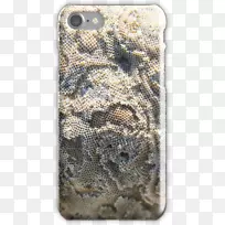 �������װ��-������