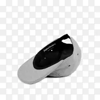 山羊皮鞋-高寒帽-空若网 山羊皮鞋-高寒帽-空若网