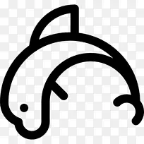 ��״��ɫ������.������-������