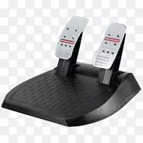 电子计算机硬件.设计-空若网 电子计算机硬件.设计-空若网