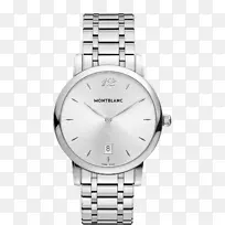 ����ģ���ʯӢ�ӱ��������������б�-������