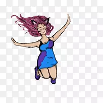 ��Ů��ָ��װ������.��ޢ-������