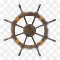 船舶车轮-汽车方向盘-环信息-空若网 船舶车轮-汽车方向盘-环信息-空若网