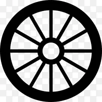 ���·���������ѳ�-������