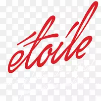 t恤顶级时尚情怀女装-1212标志-空若网 t恤顶级时尚情怀女装-1212标志-空若网