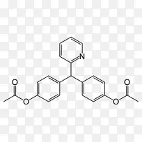 ������Ͻṹ��ѧ����ۺ���-������