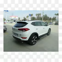 2018���ִ�ͼɭ�˶��Ͷ๦�ܳ��Ͻ���-����-������