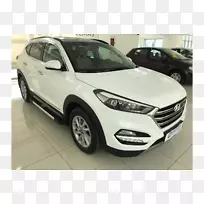 沃尔沃V50梅赛德斯奔驰ab沃尔沃奥迪汽车-空若网 沃尔沃V50梅赛德斯奔驰ab沃尔沃奥迪汽车-空若网